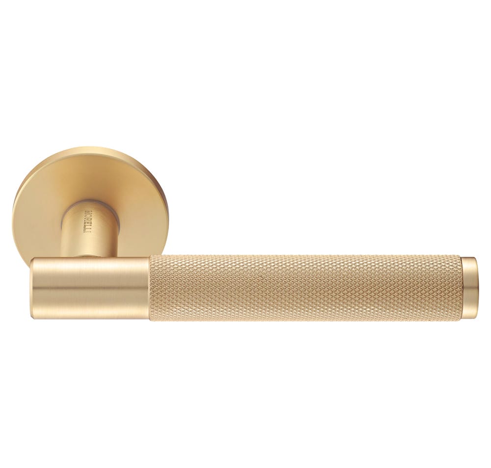 Azrieli Kapı Kolu S6 MH-57-R6T