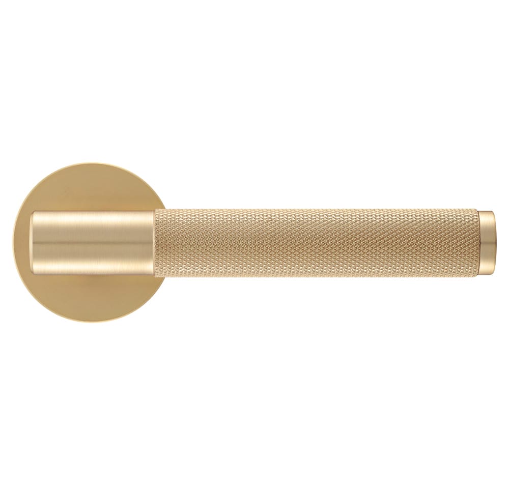 Azrieli Kapı Kolu S6 MH-57-R6T