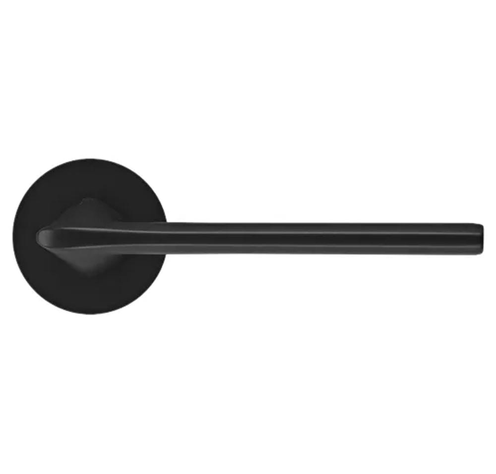 Oaka Kapı Kolu S6 MH-61-R6