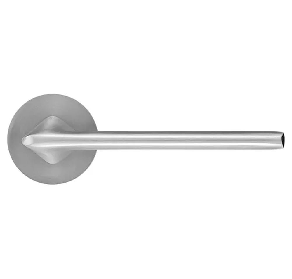 Oaka Kapı Kolu S6 MH-61-R6