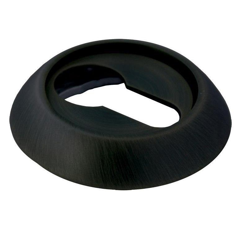 Kapı Rozeti Simple MH-KH