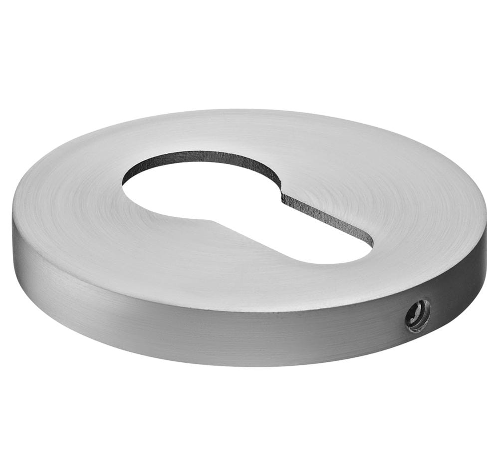 S6 Kapı Rozeti MH-KH-R6