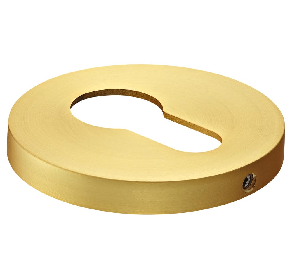 S6 Kapı Rozeti MH-KH-R6