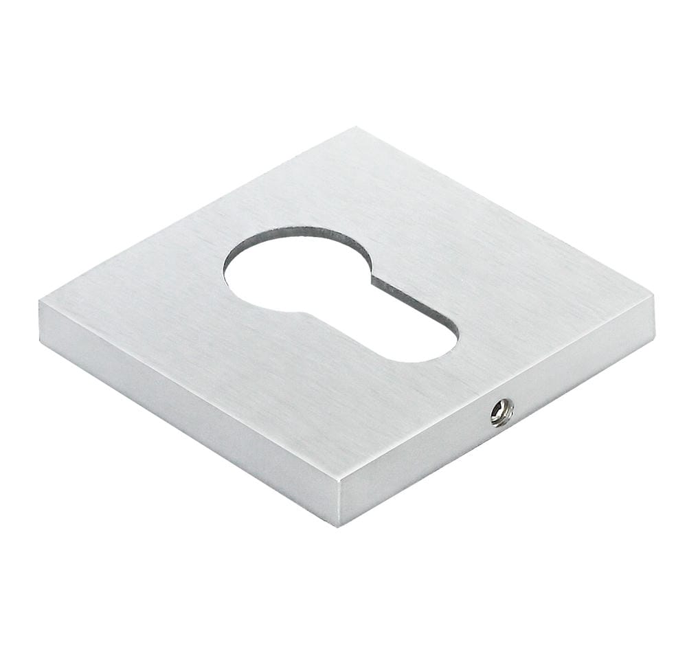 S6 Kapı Rozeti MH-KH-S6