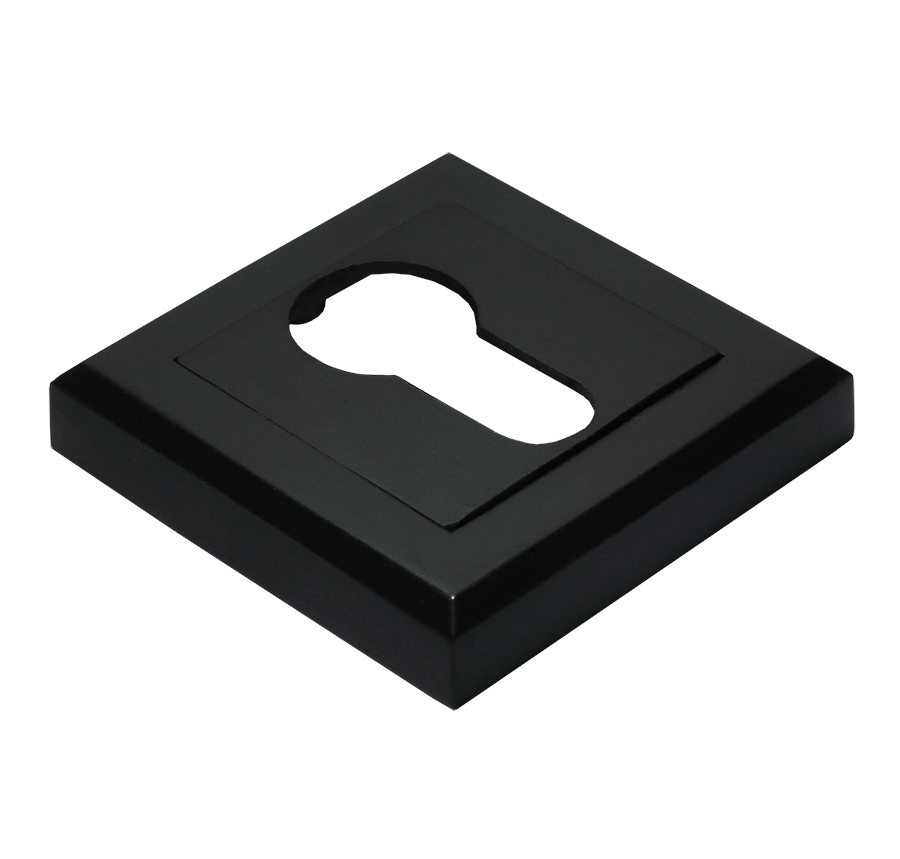 Line Kapı Rozeti MH-KH-S