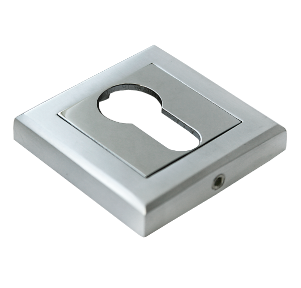 Line Kapı Rozeti MH-KH-S