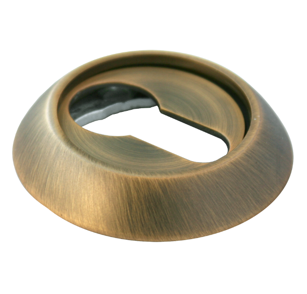 Classic Kapı Rozeti MH-KH