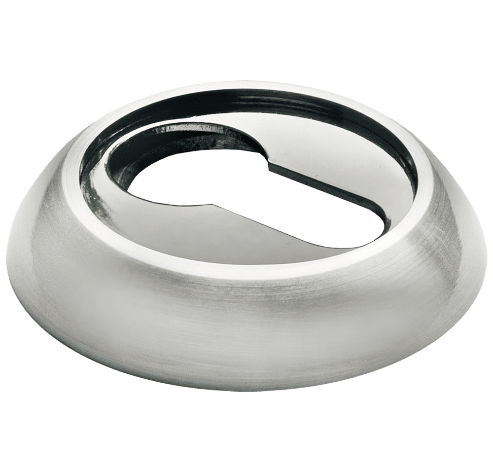 Kapı Rozeti Simple MH-KH