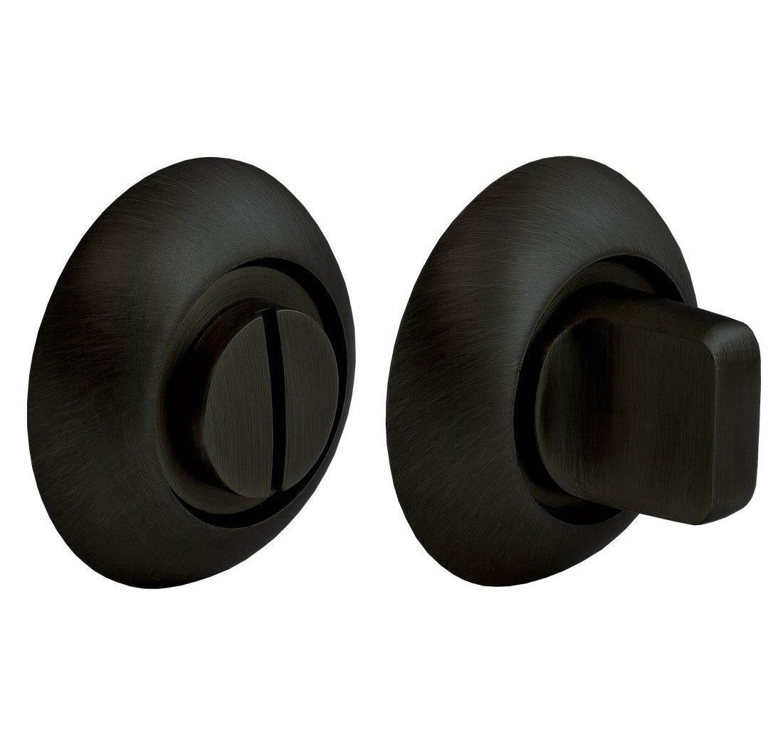 Wc Kapı Kilidi Simple MH-WC