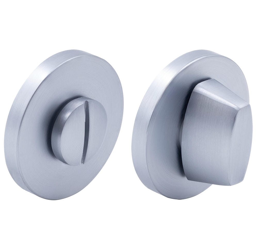 S6 WC Kapı Kilidi MH-WC-R6