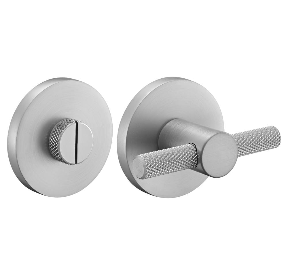 S6 WC Kapı Kilidi MH-WC-R6T