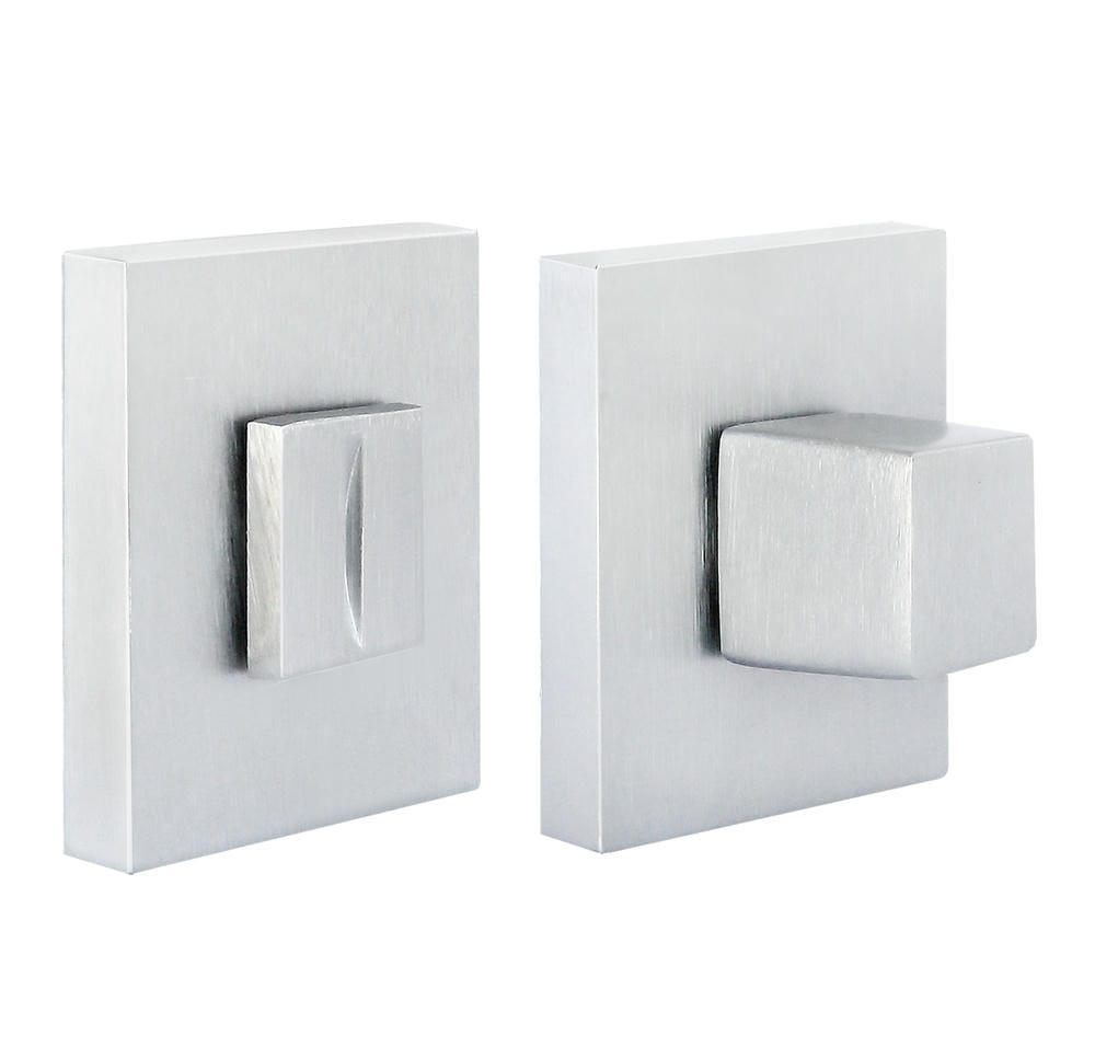 S6 WC Kapı Kilidi MH-WC-S6