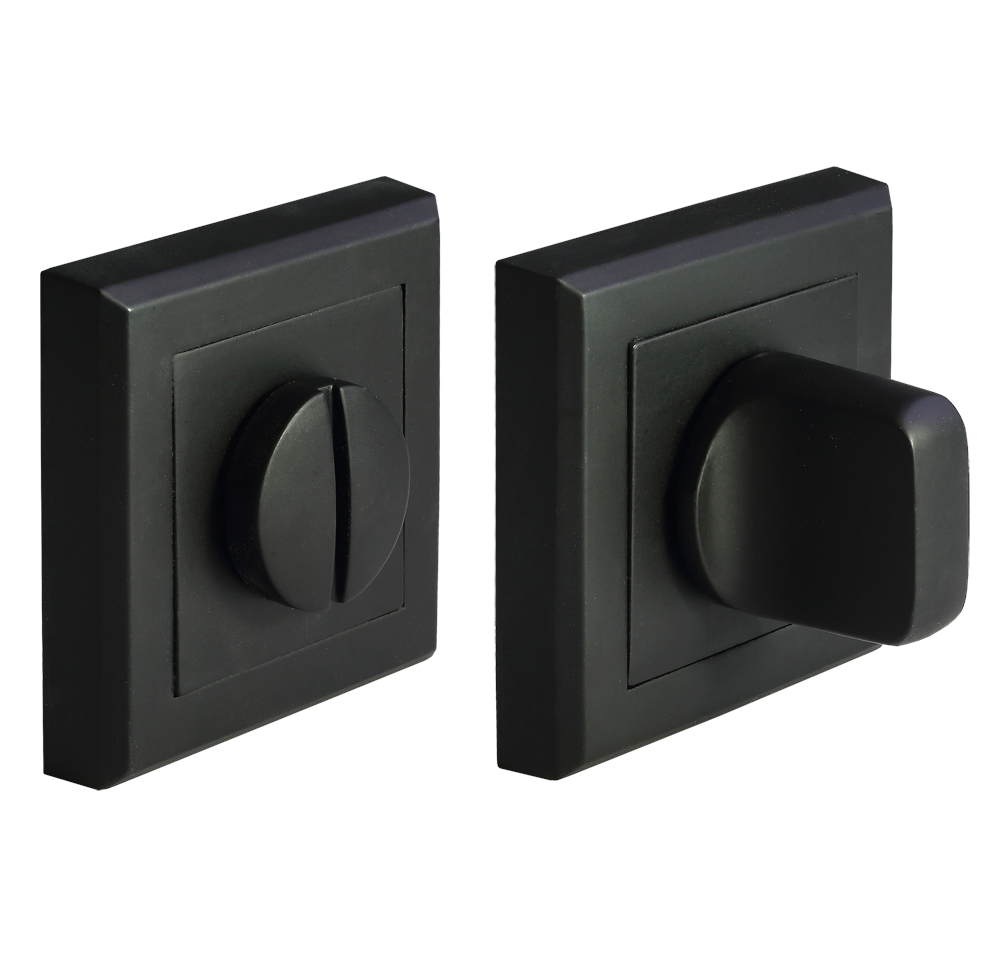 Line WC Kapı Kilidi MH-WC-S