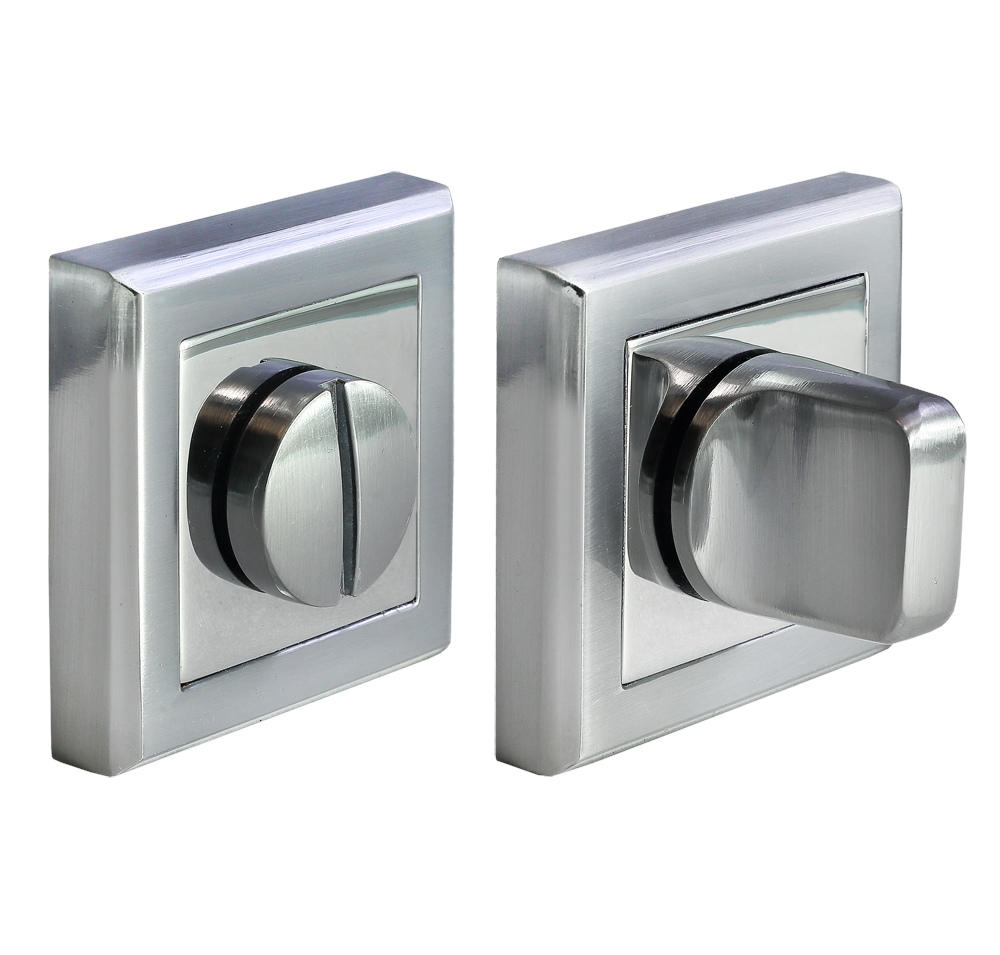 Line WC Kapı Kilidi MH-WC-S