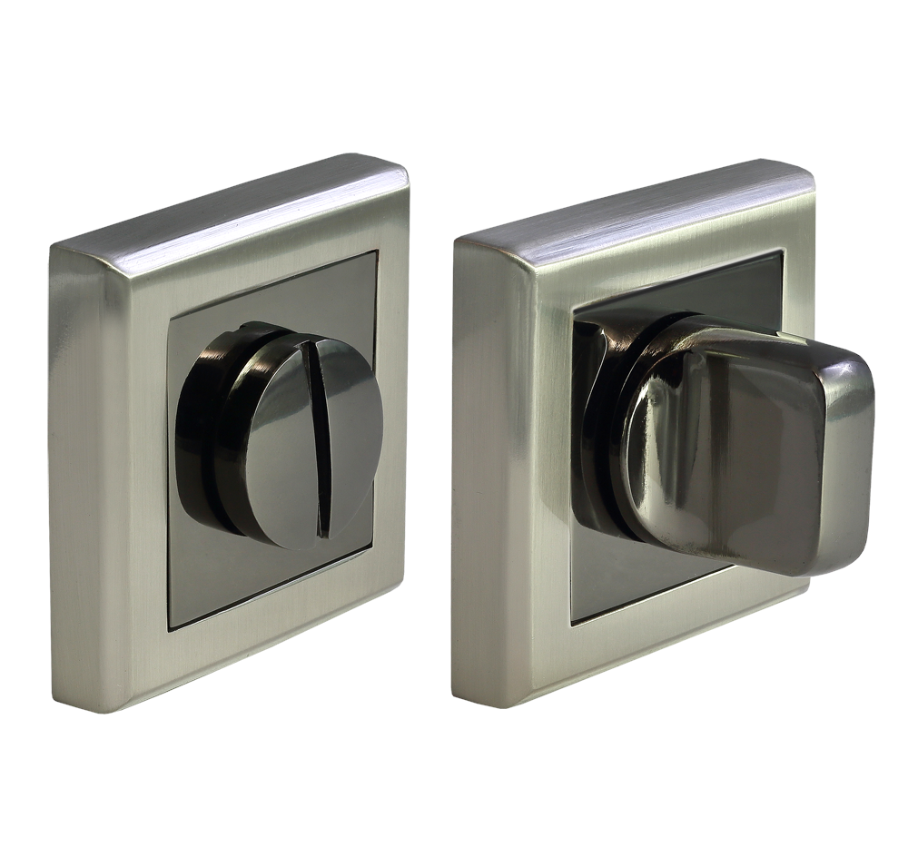 Line WC Kapı Kilidi MH-WC-S