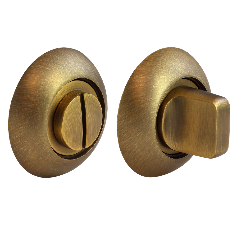 Classic WC Kapı Kilidi MH-WC