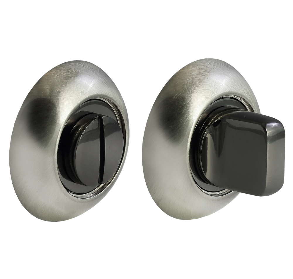 Wc Kapı Kilidi Simple MH-WC