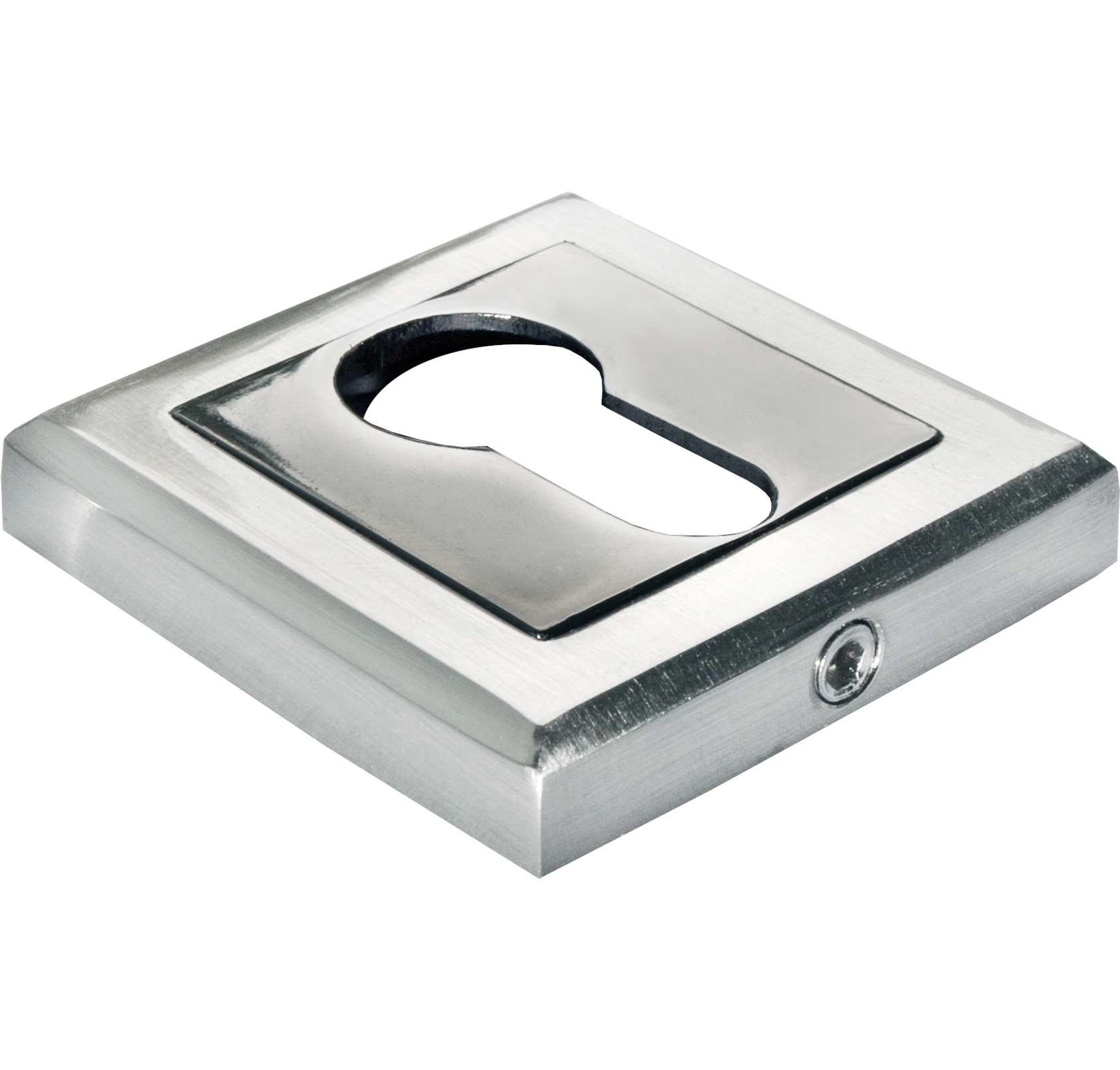 Line Kapı Rozeti MH-KH-S