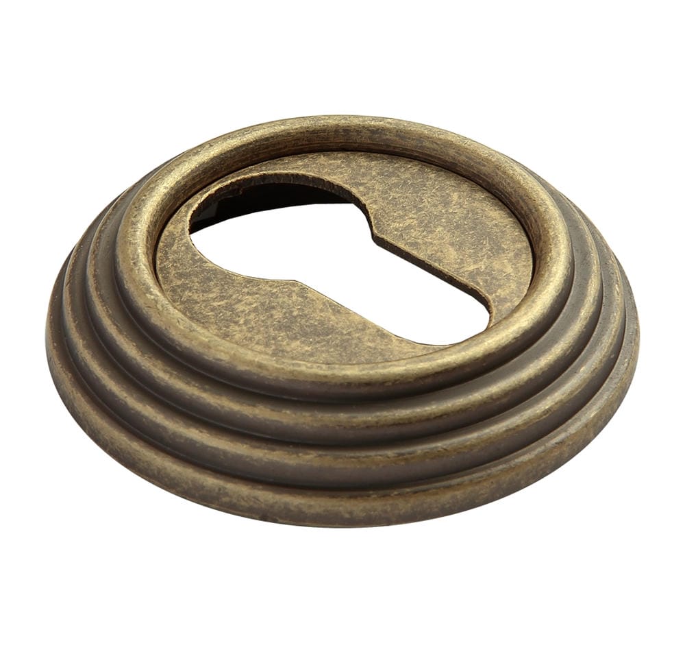 L Classic Kapı Rozeti Rap Classic OMB