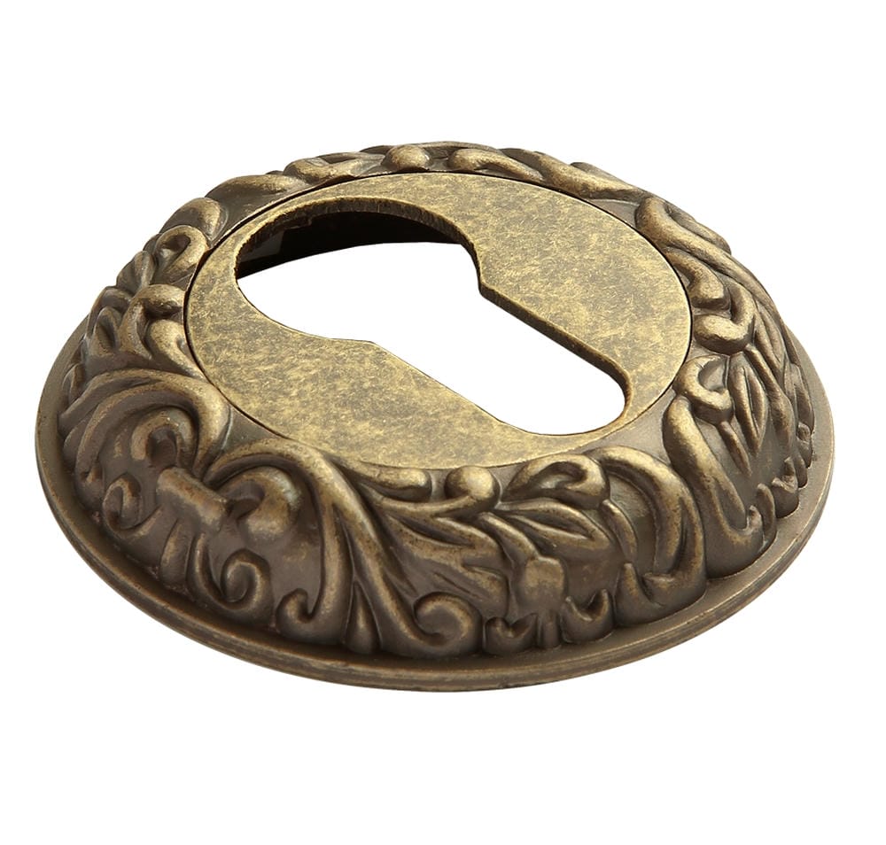 Classic Kapı Rozeti Rap Classic OMB