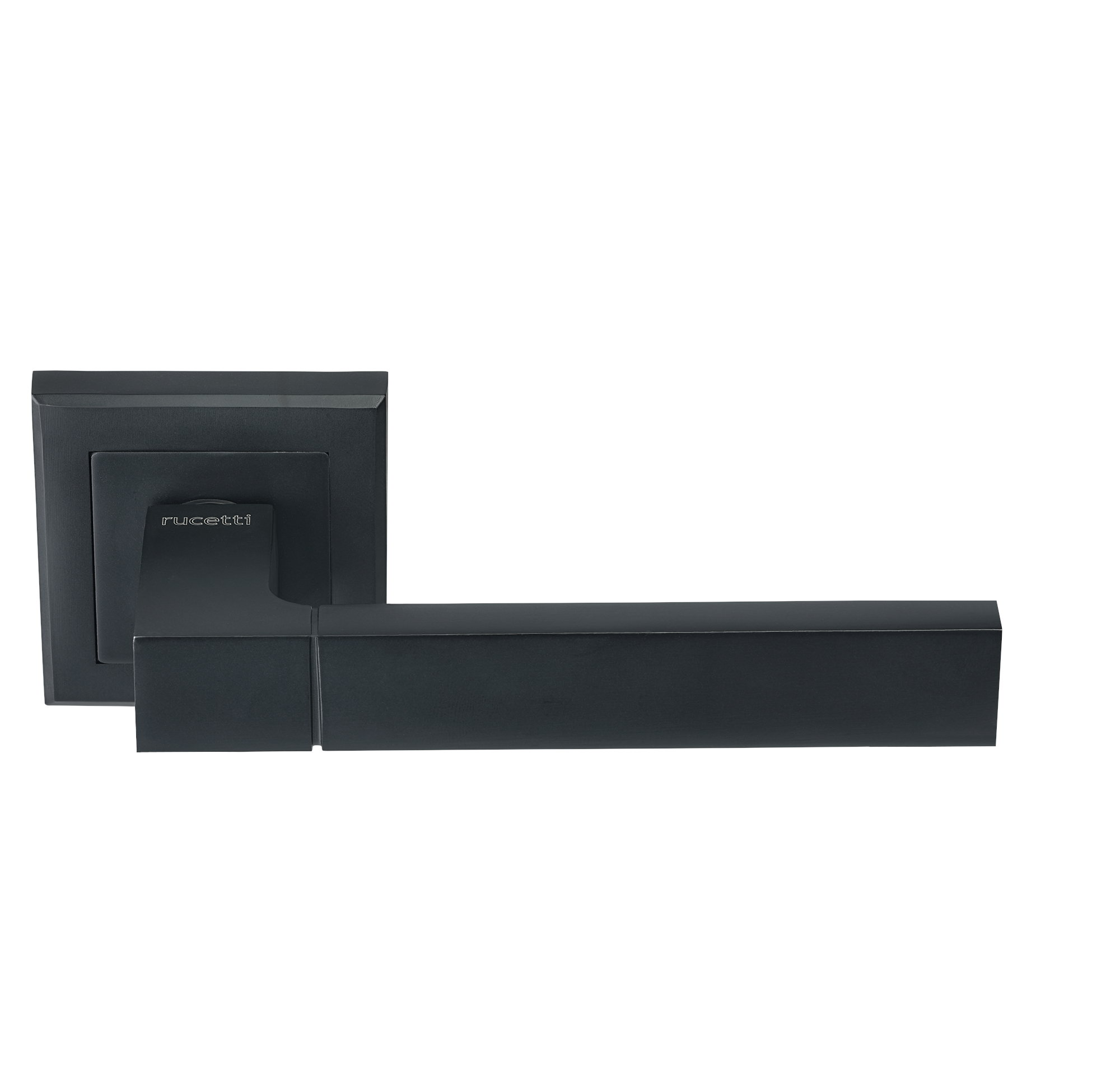 Kapı Kolu Minimalistic RAP 16-S