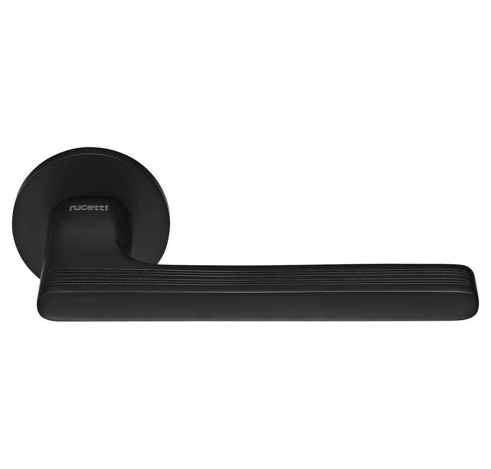 Slim Kapı Kolu Minimalistic RAP 26 SLIM-R