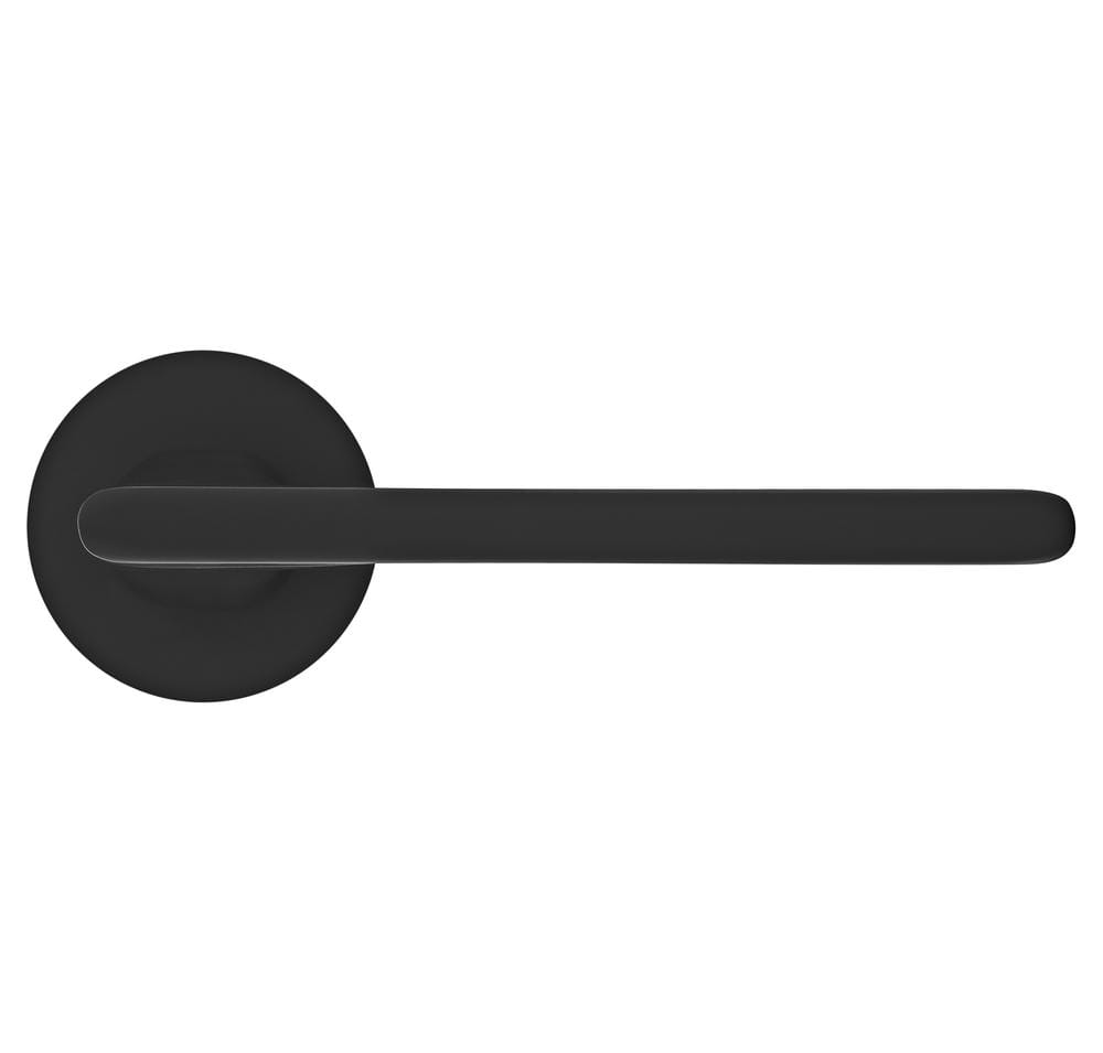 Slim Kapı Kolu Minimalistic RAP 26 SLIM-R