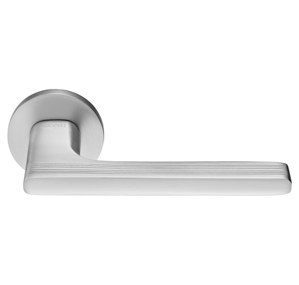 Slim Kapı Kolu Minimalistic RAP 26 SLIM-R