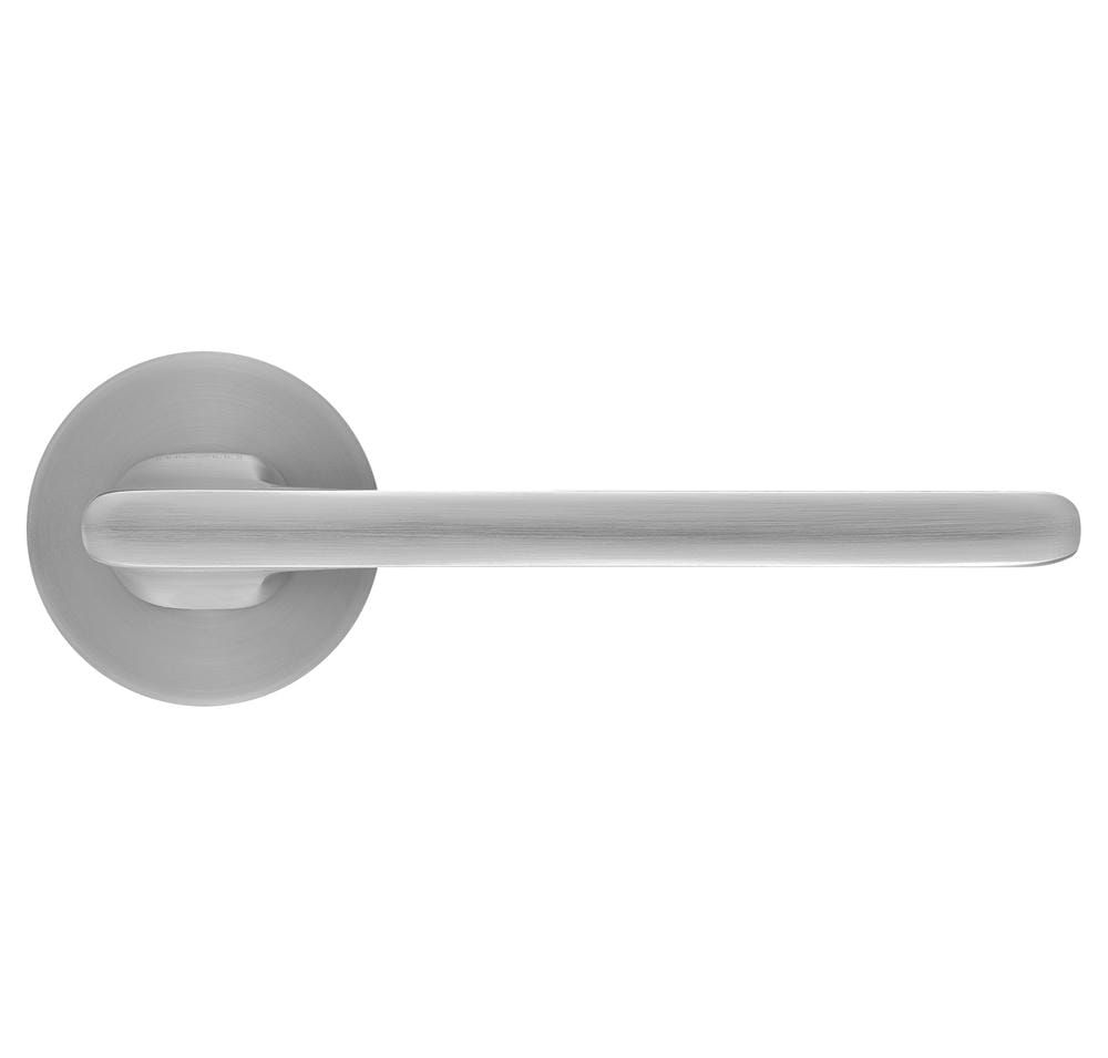 Slim Kapı Kolu Minimalistic RAP 26 SLIM-R