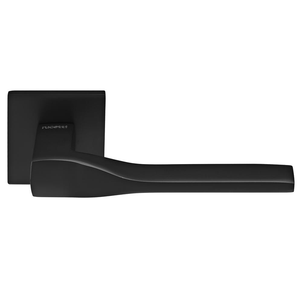 Slim Kapı Kolu Minimalistic RAP 27 SLIM-S