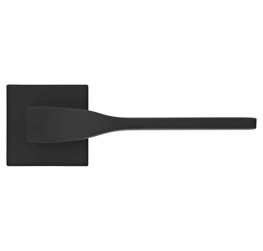 Slim Kapı Kolu Minimalistic RAP 27 SLIM-S