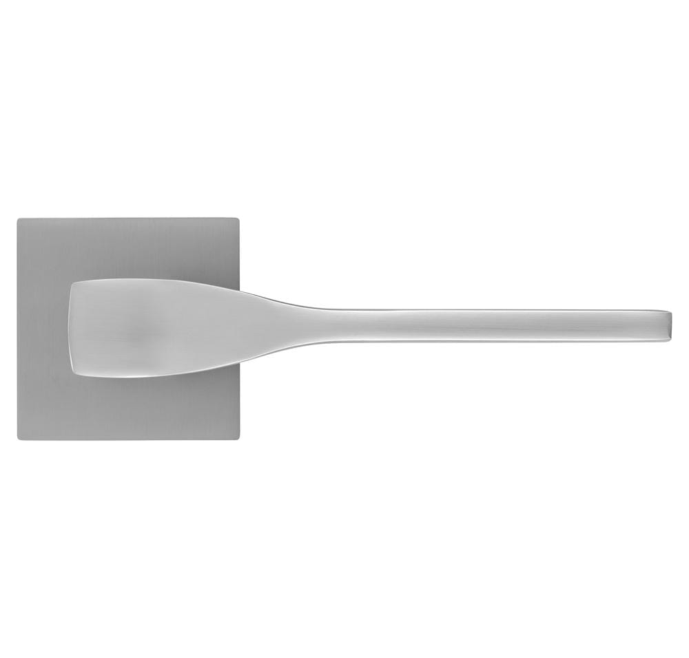 Slim Kapı Kolu Minimalistic RAP 27 SLIM-S