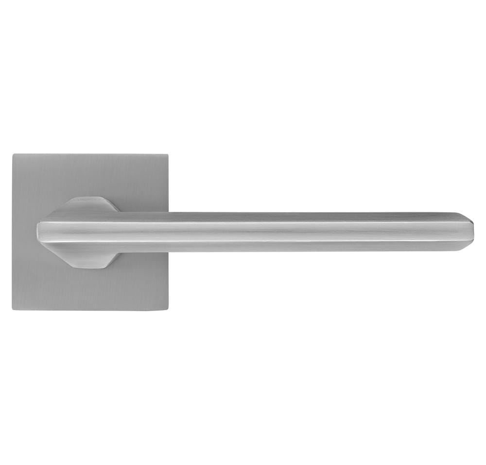 Slim Kapı Kolu Minimalistic RAP 30 SLIM-S