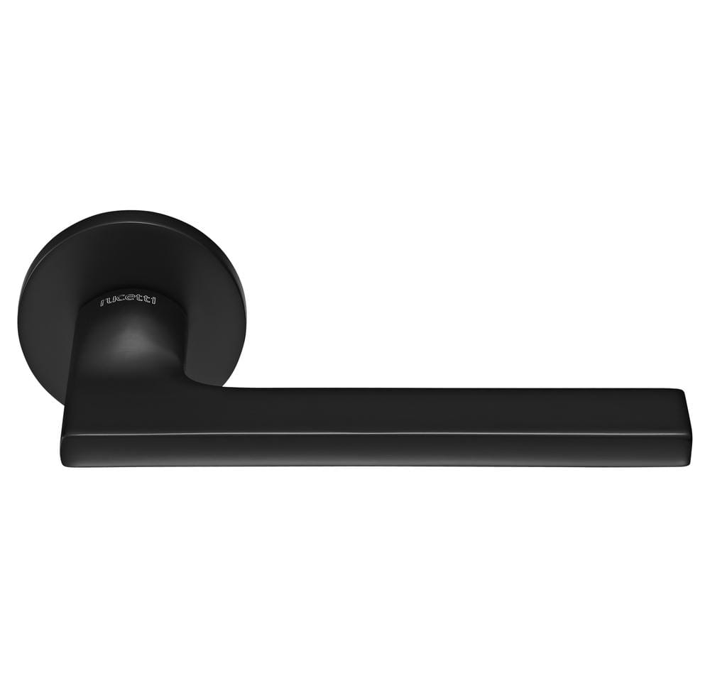 Slim Kapı Kolu Minimalistic RAP 31 SLIM-R