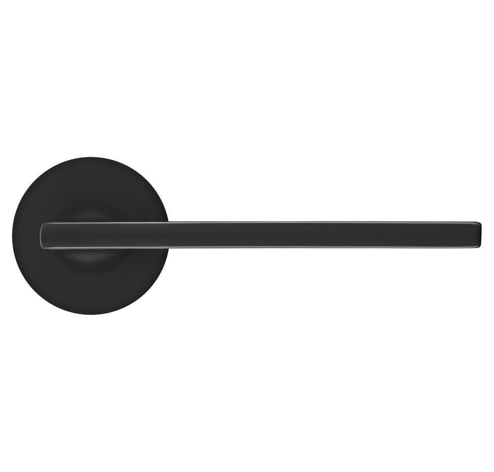 Slim Kapı Kolu Minimalistic RAP 31 SLIM-R