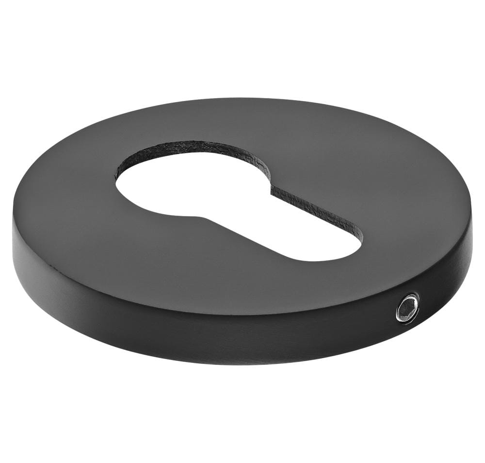 Slim Kapı Rozeti Minimalistic RAP KH SLIM-R