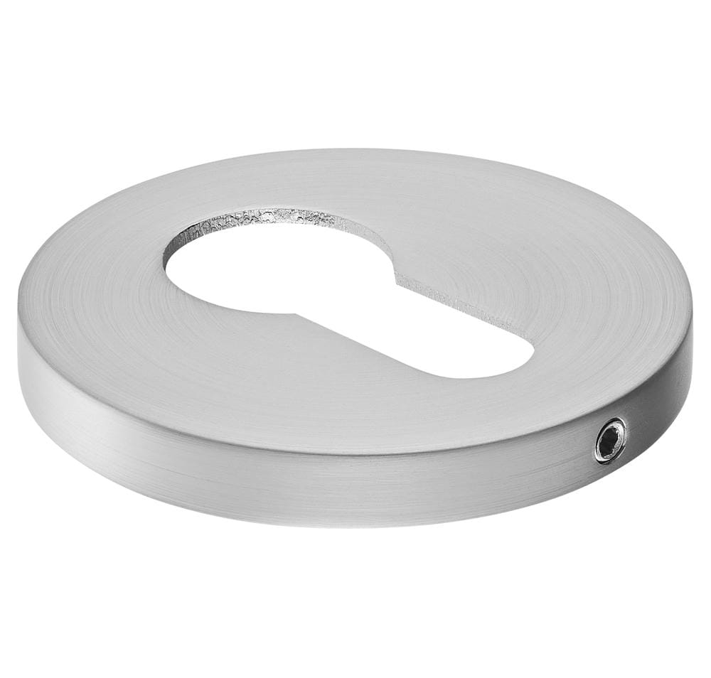 Slim Kapı Rozeti Minimalistic RAP KH SLIM-R